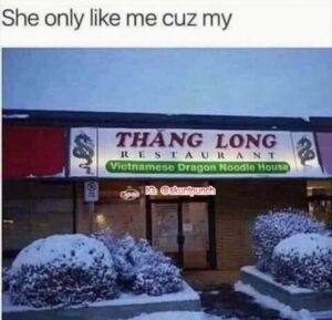 Stupid Bar Memes 4a3d1db287e4a788