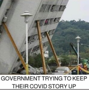 Stupid Bar Memes 4b40217deab2813e
