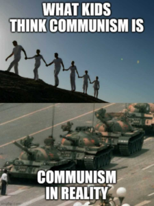 Stupid Bar Memes 4b4a9fd37a242a67