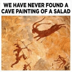 Stupid Bar Memes 5120865ba0e002aa