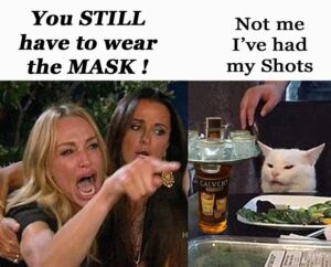 Stupid Bar Memes 5251424b238a48ba