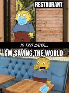Stupid Bar Memes 5275516f00f72420