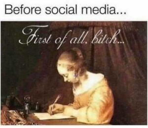 Stupid Bar Memes 599d455753009abd