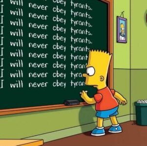 Stupid Bar Memes 5bd11c6d015a243a