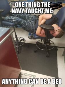 Stupid Bar Memes 5bf941e7a83dfa10