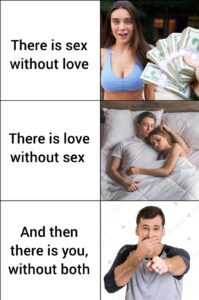 Stupid Bar Memes 610120c2e77fc