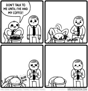 Stupid Bar Memes 61012c18539ff