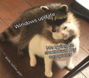 Stupid Bar Memes 610184ae770bb