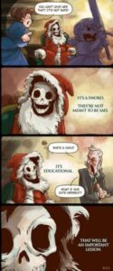 Stupid Bar Memes 6101c01f39ea3