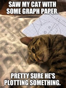 Stupid Bar Memes 6102385a2af5e