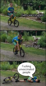 Stupid Bar Memes 61027b7773427