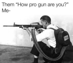 Stupid Bar Memes 61028d1656c58