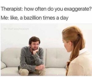 Stupid Bar Memes 6102e8e9b58fe