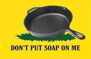 Stupid Bar Memes 6102eb7328e43