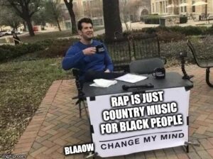 Stupid Bar Memes 6102ff8f65acb