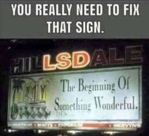 Stupid Bar Memes 6330a51492d0ae9a