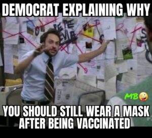 Stupid Bar Memes 640b892df1975635