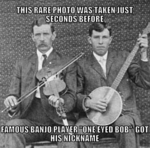 Stupid Bar Memes 64aabbf96fafcc18