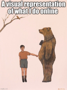 Stupid Bar Memes 6630f97042172e3a
