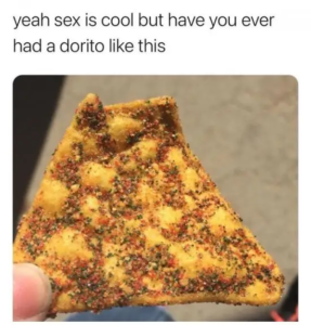 Stupid Bar Memes 707f6e2b8d2a27d3dcbeaf3a1e0b2b36swidths600