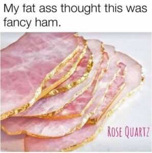Stupid Bar Memes 715934eb9e694baa