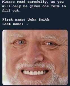 Stupid Bar Memes 7fdec289f072acc1