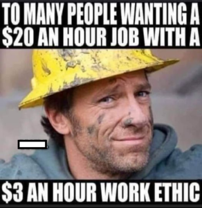 Stupid Bar Memes 807c388eacee26c4