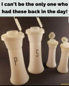 Stupid Bar Memes 80f32ae5607ca0e9