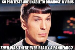 Stupid Bar Memes 82cb2c0207dd719c