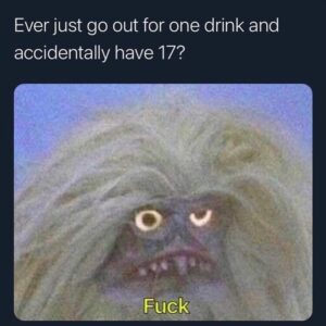 Stupid Bar Memes 83fa4bcd7427d6c9