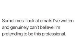 Stupid Bar Memes 86942783