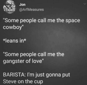Stupid Bar Memes 86946267