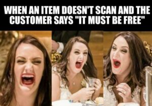 Stupid Bar Memes 86947767