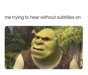 Stupid Bar Memes 86947768