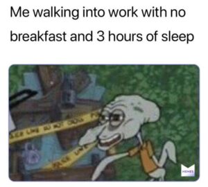 Stupid Bar Memes 86947775