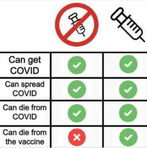 Stupid Bar Memes 8b742a3b50a85d0f