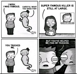 Stupid Bar Memes 9caa410f197b0337