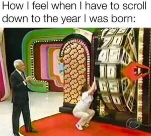 Stupid Bar Memes FBsIMGs1627497148126
