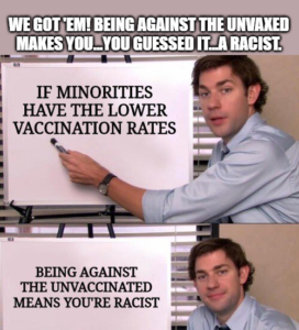 Stupid Bar Memes a59141b4ddf810e6