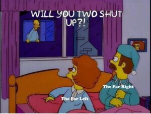 Stupid Bar Memes aV79rAws460s