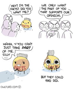 Stupid Bar Memes aXomGMVs700b