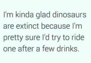 Stupid Bar Memes ac90ac33221c0513