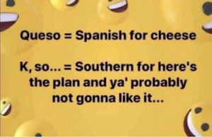 Stupid Bar Memes b09eeb7b5114d888