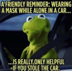 Stupid Bar Memes b22c6e889ae0aa2c