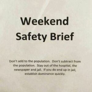 Stupid Bar Memes b6d196473b741024