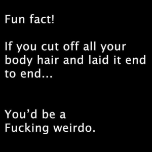 Stupid Bar Memes b7702d632a7a8eb7