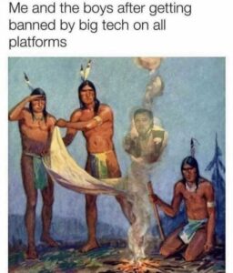 Stupid Bar Memes b8ea7ce1e0312411