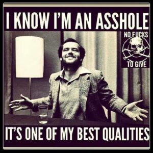 Stupid Bar Memes ba263a4d063c3fca