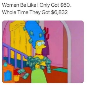 Stupid Bar Memes be517dfa63aba2e4