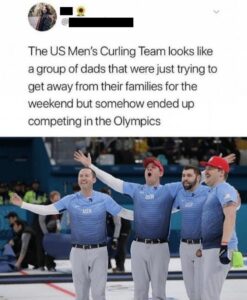 Stupid Bar Memes biyq160m24e71
